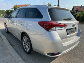 Toyota Auris 1.8_HYBRID, снимка 7