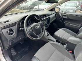 Toyota Auris 1.8_HYBRID, снимка 8