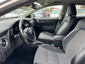 Toyota Auris 1.8_HYBRID, снимка 12