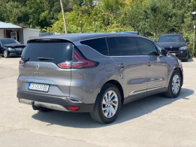 Renault Espace 2.0DCI PANORAMA, снимка 6