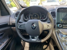 Renault Espace 2.0DCI PANORAMA, снимка 8