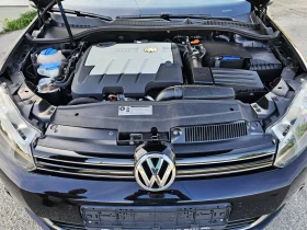 VW Golf 2.0 TDI 110.. | Mobile.bg    17