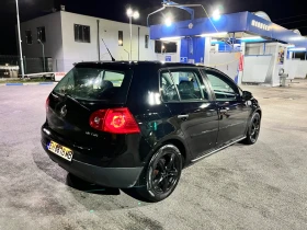 VW Golf 1.9 TDI - [4] 