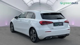 Mercedes-Benz A 180, снимка 7