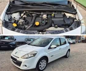 Renault Clio 1.5 DCI, снимка 11