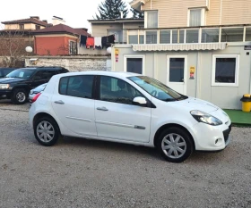 Renault Clio 1.5 DCI, снимка 4