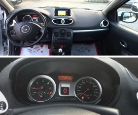 Renault Clio 1.5 DCI, снимка 9