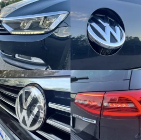 VW Passat 2.0tdi DSG-6 Highline | Mobile.bg    8