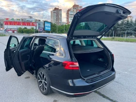 VW Passat 2.0tdi DSG-6 Highline | Mobile.bg    7