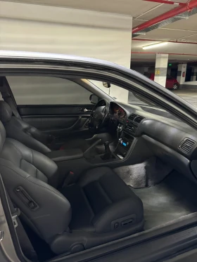 Обява за продажба на Honda Legend KA8 ~17 900 лв. - изображение 10