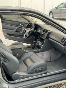 Обява за продажба на Honda Legend KA8 ~17 900 лв. - изображение 5