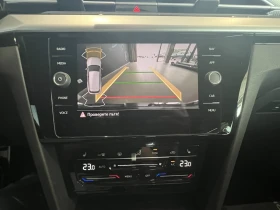 VW Arteon R line, shooting brake, 2.0 TDI, 4 motion, 200 CC | Mobile.bg    9