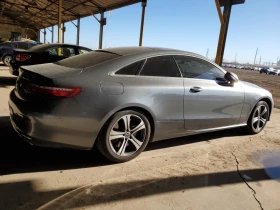 Mercedes-Benz E 400   * BURMESTER* KEYLESS* *   | Mobile.bg    5