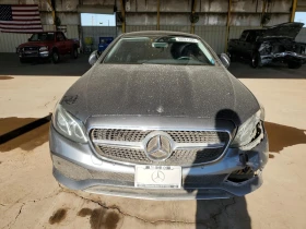 Mercedes-Benz E 400   * BURMESTER* KEYLESS* *   | Mobile.bg    2