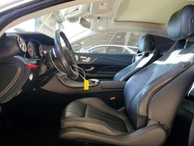 Mercedes-Benz E 400   * BURMESTER* KEYLESS* *   | Mobile.bg    7