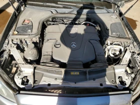 Mercedes-Benz E 400   * BURMESTER* KEYLESS* *   | Mobile.bg    11