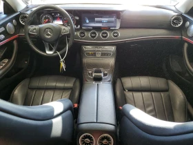 Mercedes-Benz E 400   * BURMESTER* KEYLESS* *   | Mobile.bg    8
