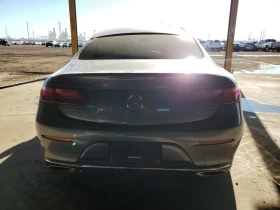 Mercedes-Benz E 400   * BURMESTER* KEYLESS* *   | Mobile.bg    6