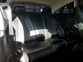 Mercedes-Benz E 400   * BURMESTER* KEYLESS* *   | Mobile.bg    10