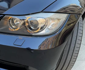 Обява за продажба на BMW 325 ~13 500 лв. - изображение 6