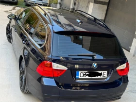 Обява за продажба на BMW 325 ~13 500 лв. - изображение 2