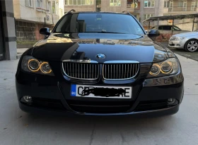 Обява за продажба на BMW 325 ~13 500 лв. - изображение 4