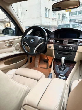 Обява за продажба на BMW 325 ~13 500 лв. - изображение 9