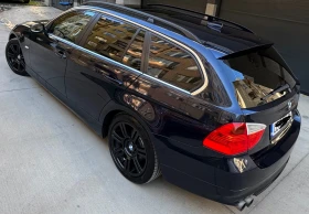 Обява за продажба на BMW 325 ~13 500 лв. - изображение 1