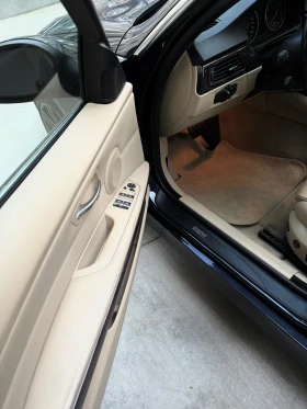 Обява за продажба на BMW 325 ~13 500 лв. - изображение 11