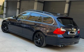 Обява за продажба на BMW 325 ~13 500 лв. - изображение 1