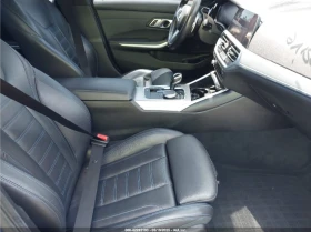 BMW 330 I* M-PACK* RECARO* AMBIENT* M- | Mobile.bg    7