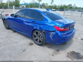 BMW 330 I* M-PACK* RECARO* AMBIENT* M- | Mobile.bg    4