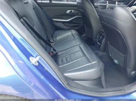 BMW 330 I* M-PACK* RECARO* AMBIENT* M- | Mobile.bg    9