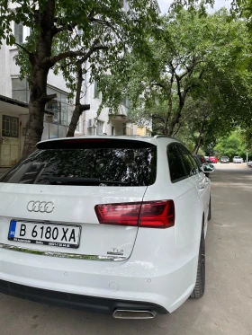 Audi A6 | Mobile.bg    6