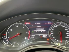 Audi A6 | Mobile.bg    4