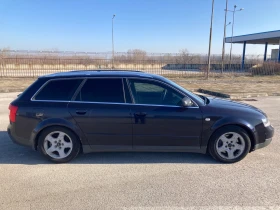 Обява за продажба на Audi A4 3.0 Quattro  ~5 000 лв. - изображение 2