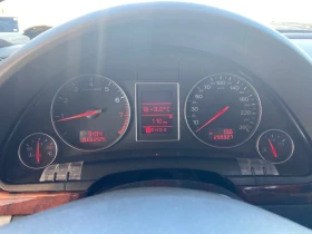 Обява за продажба на Audi A4 3.0 Quattro  ~5 000 лв. - изображение 10