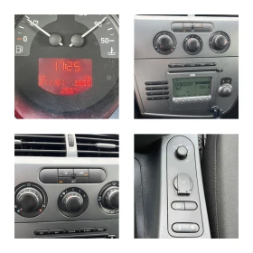 Seat Leon 1.4I 86кс EURO 4 КЛИМАТИК - 6600 лв. - 75522630 13