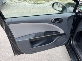 Обява за продажба на Seat Leon 1.4I 86кс  EURO 4 КЛИМАТИК ~6 600 лв. - изображение 6