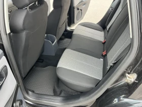 Обява за продажба на Seat Leon 1.4I 86кс  EURO 4 КЛИМАТИК ~6 600 лв. - изображение 8
