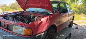 Обява за продажба на Audi 80 A, B3 и А B4 ~11 лв. - изображение 1