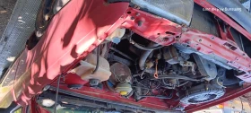 Обява за продажба на Audi 80 A, B3 и А B4 ~11 лв. - изображение 1