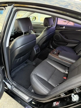 Kia K7 | Mobile.bg    9