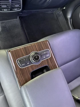 Kia K7 | Mobile.bg    8