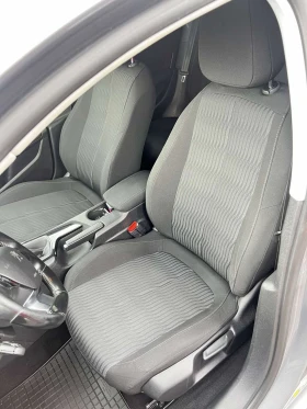 Peugeot 308 | Mobile.bg    6