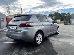 Peugeot 308 | Mobile.bg    2