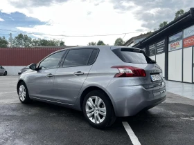 Peugeot 308 | Mobile.bg    3