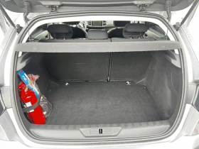 Peugeot 308 | Mobile.bg    8