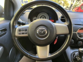 Обява за продажба на Mazda 2 ~8 500 лв. - изображение 4