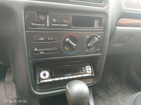 Обява за продажба на Peugeot 406 ~1 479 лв. - изображение 7